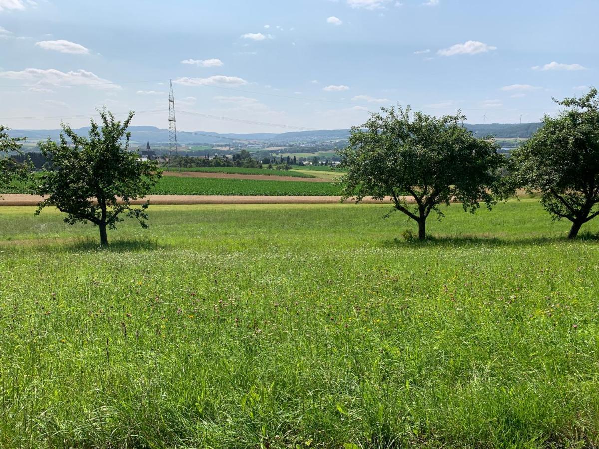 Timeout Westerwald *