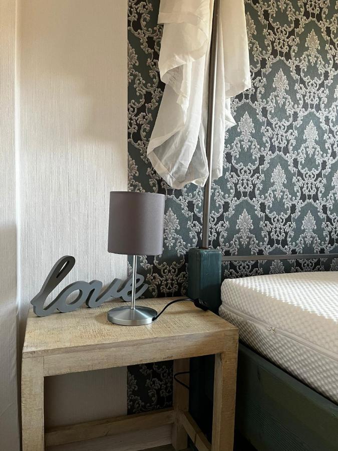 Timeout Westerwald Ferienhaus *