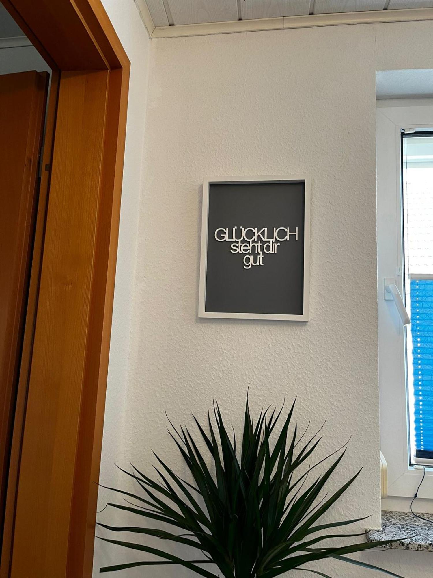 Timeout Westerwald Ellar